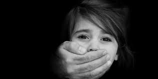 Sexual Exploitation of Children 