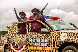 Osun man turns housewife into sex slave with magic ring