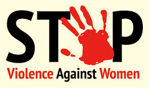 Violence against women: Causes and consequences