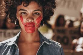 Essential Steps for Women Feeling Threatened of Violation