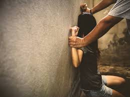 Don’t Keep Mute, Report Molestation: The Imperative for Speaking Up