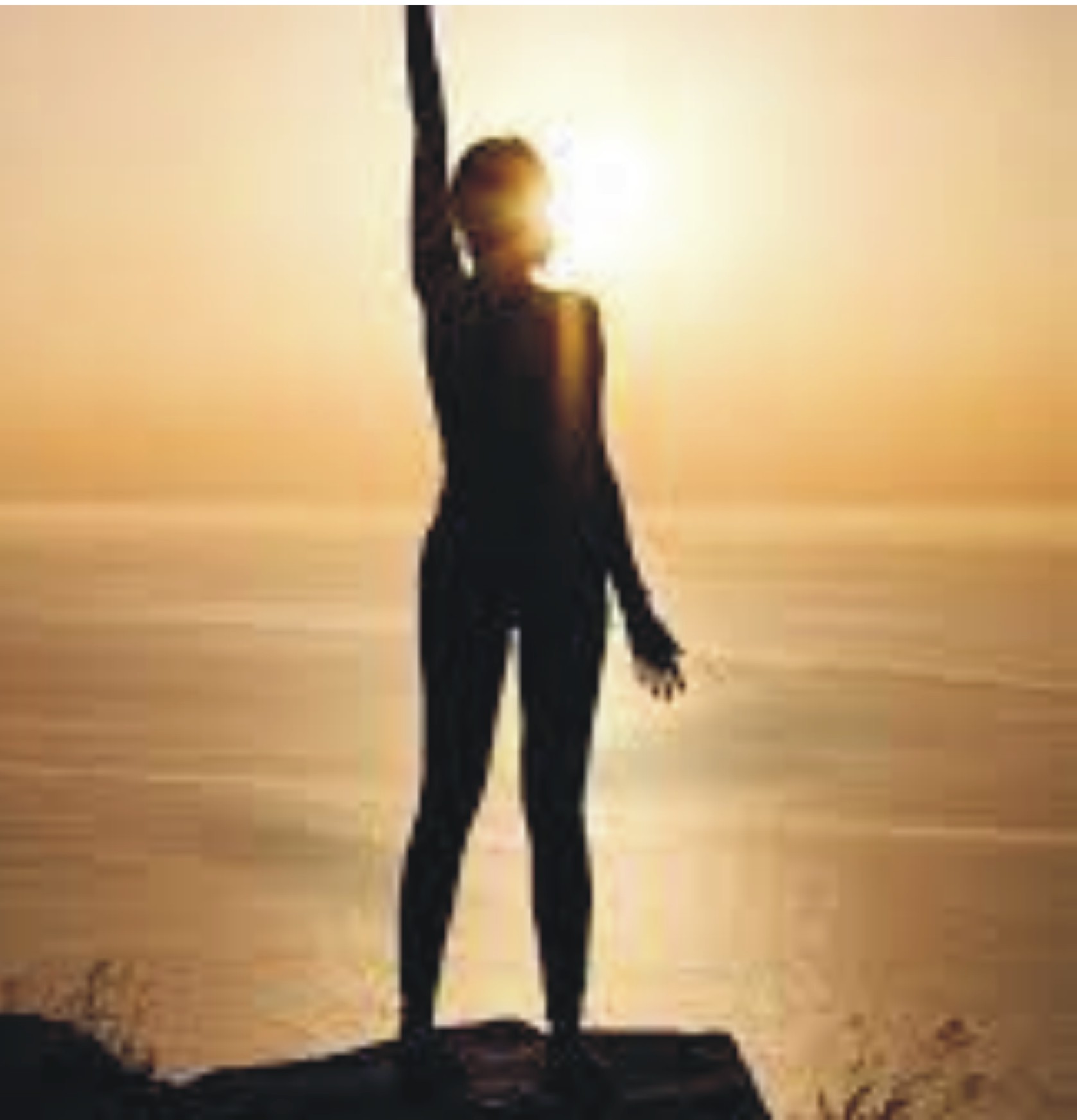 GET EMPOWERED