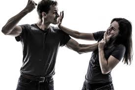 Finding Your Way Out: How to Handle an Abusive Marriage with Courage and Care
